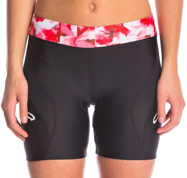 Picture of ORCA CORE HIP SHORT